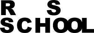 Logo RSSchool